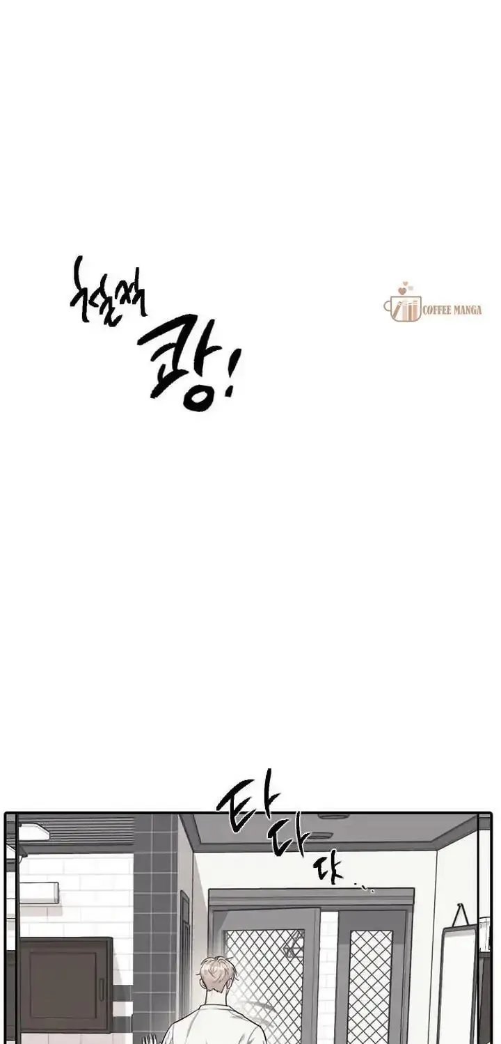 Undercover! Chaebol High School Chapter 3 page 145 - 