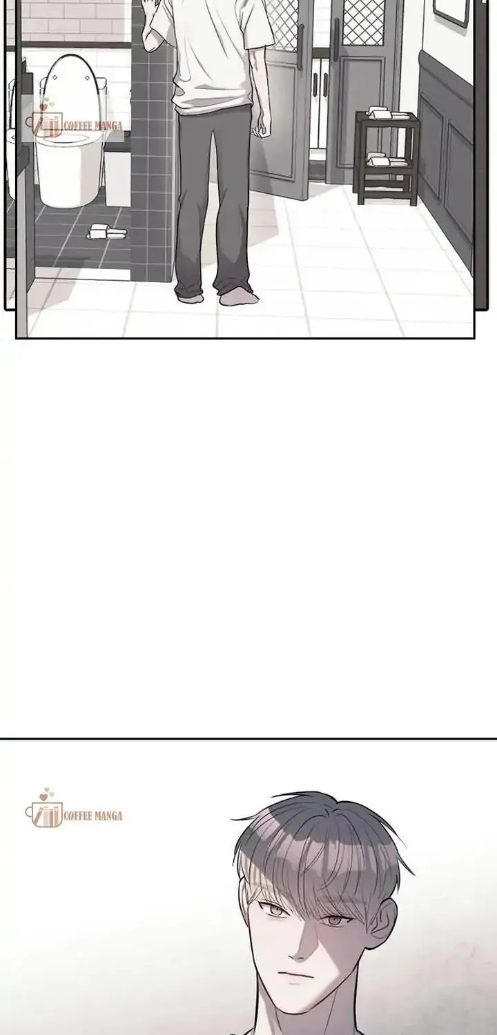 Undercover! Chaebol High School Chapter 3 page 146 - 