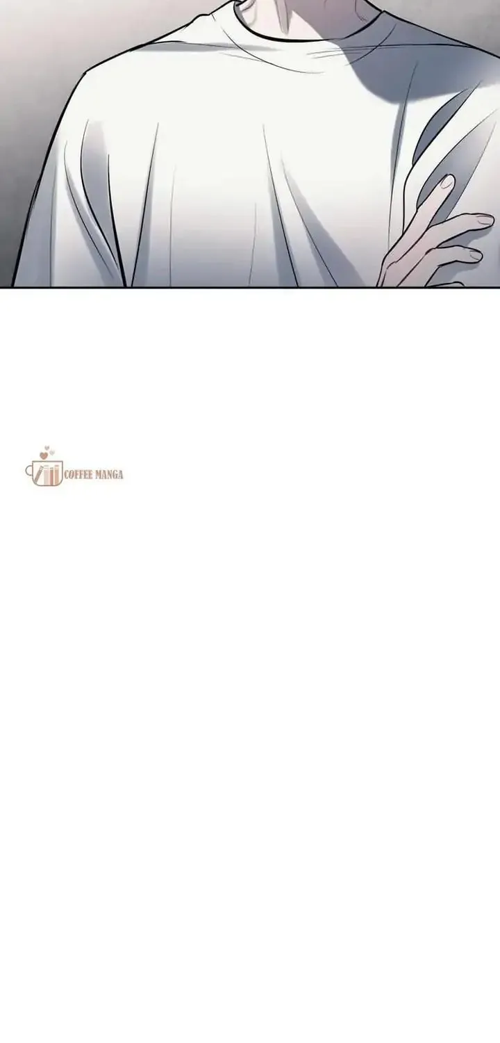 Undercover! Chaebol High School Chapter 3 page 147 - 