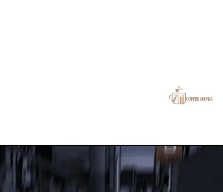 Undercover! Chaebol High School Chapter 3 page 148 - 