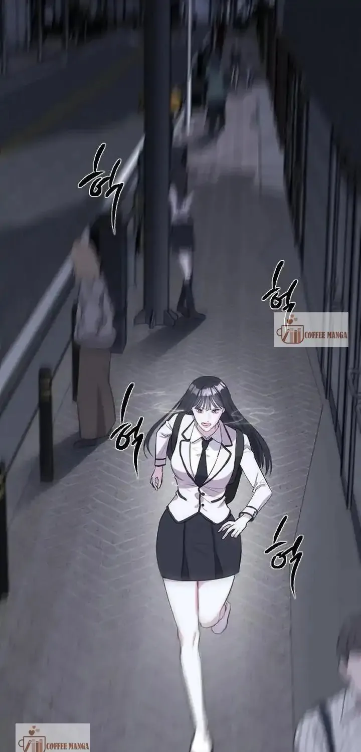 Undercover! Chaebol High School Chapter 3 page 149 - 