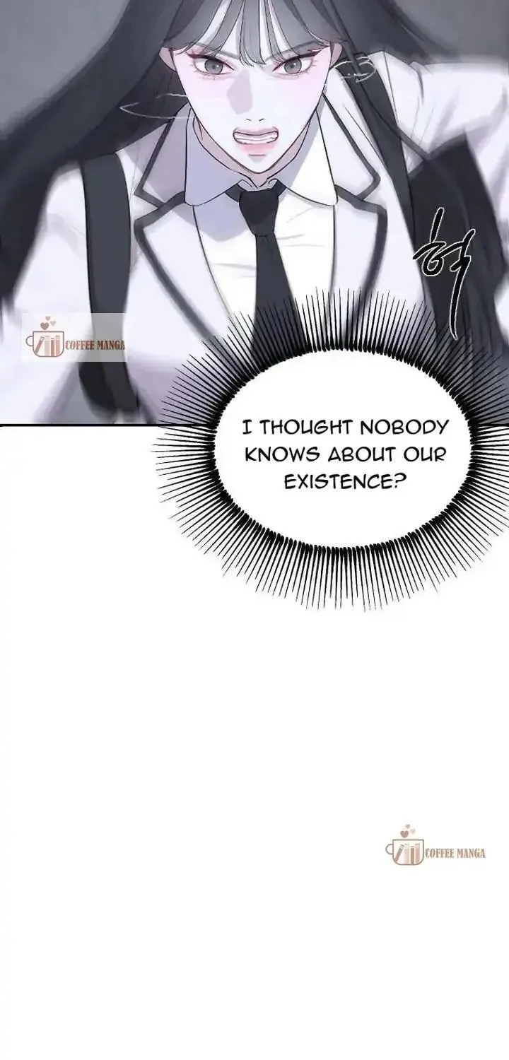 Undercover! Chaebol High School Chapter 3 page 151 - 