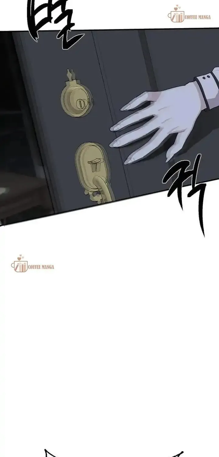 Undercover! Chaebol High School Chapter 3 page 153 - 
