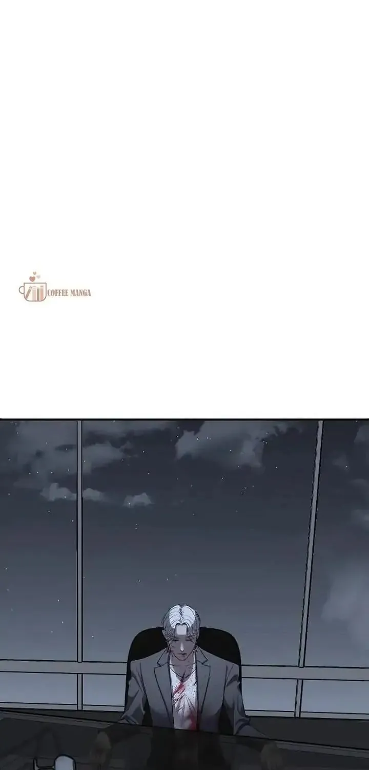 Undercover! Chaebol High School Chapter 3 page 158 - 