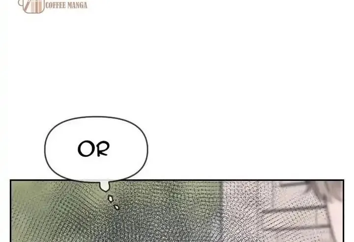 Undercover! Chaebol High School Chapter 3 page 17 - 