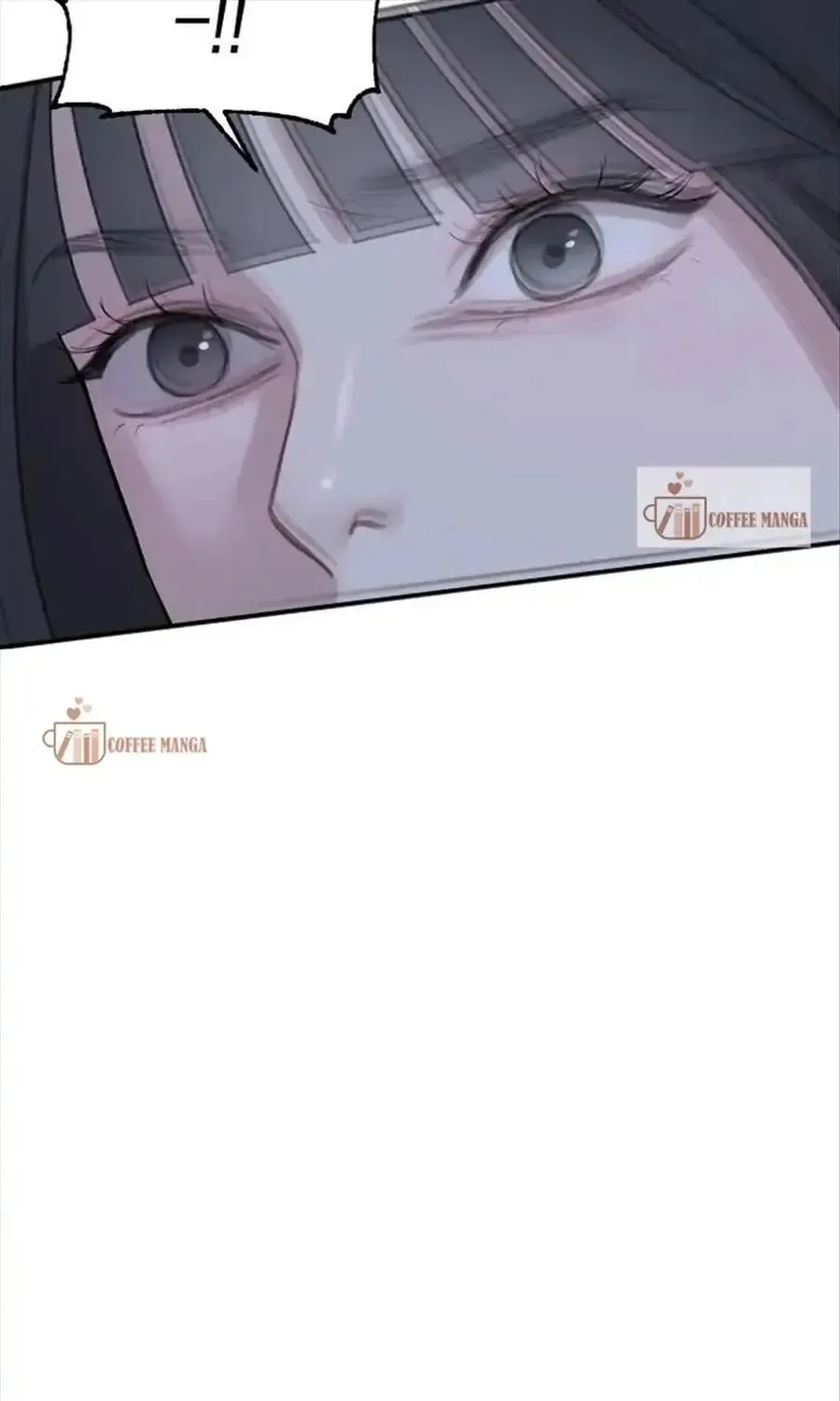 Undercover! Chaebol High School Chapter 3 page 161 - 