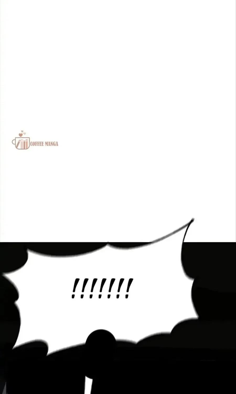 Undercover! Chaebol High School Chapter 3 page 162 - 