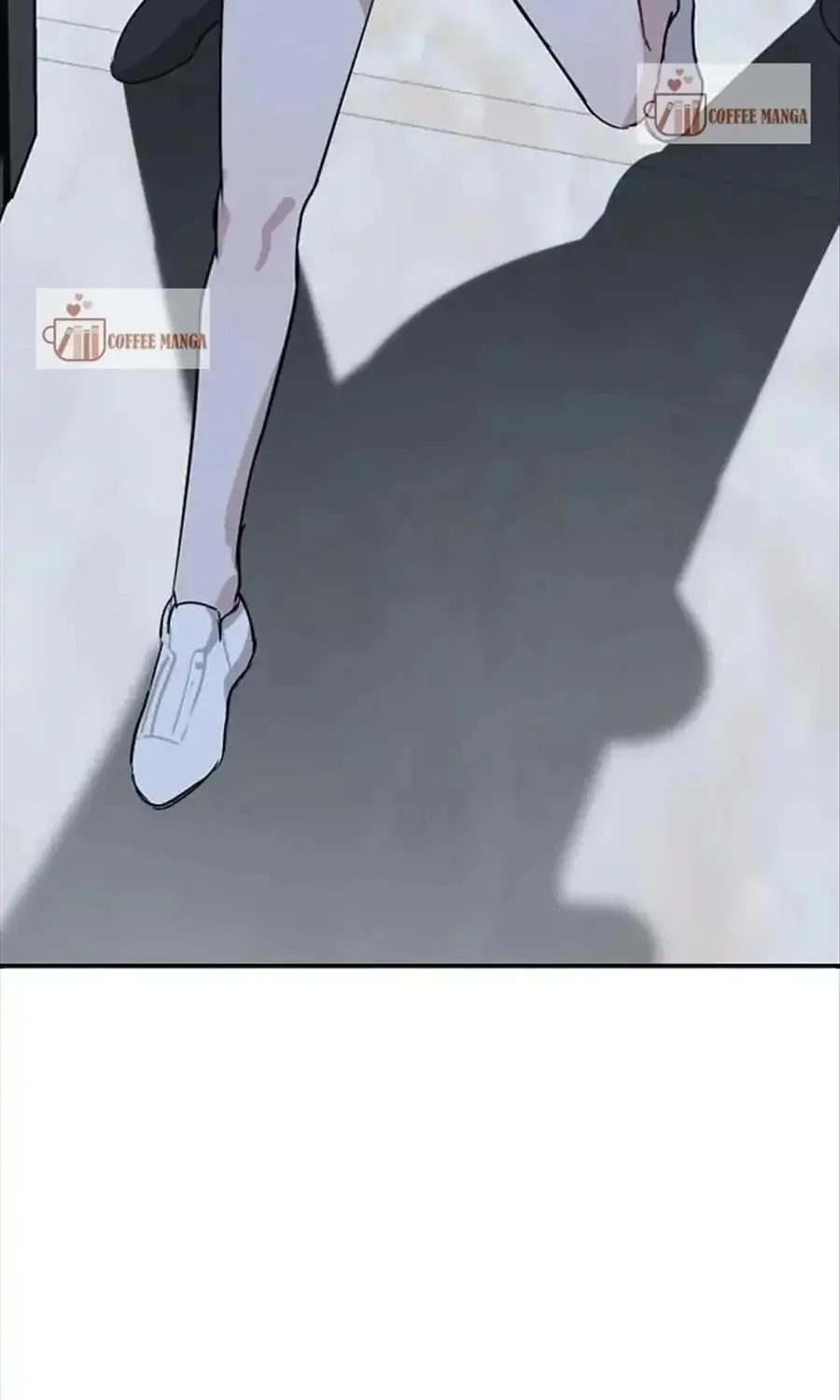 Undercover! Chaebol High School Chapter 3 page 164 - 