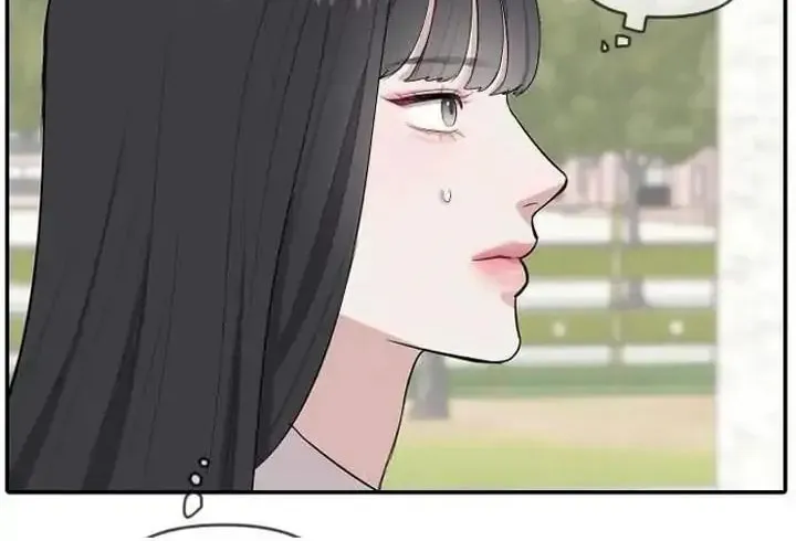 Undercover! Chaebol High School Chapter 3 page 21 - 