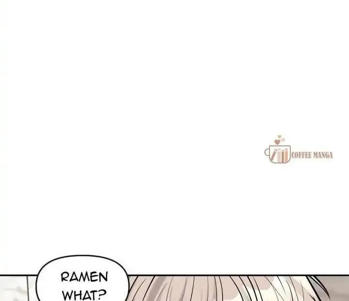 Undercover! Chaebol High School Chapter 3 page 25 - 