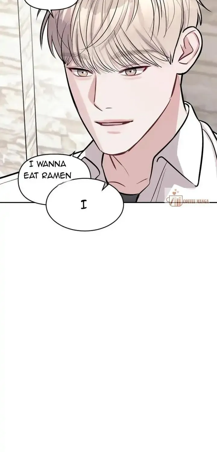 Undercover! Chaebol High School Chapter 3 page 26 - 