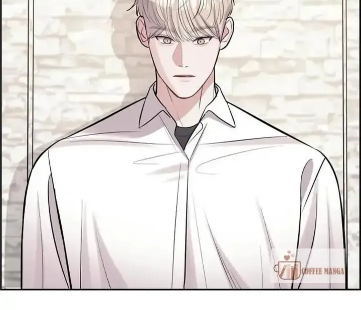 Undercover! Chaebol High School Chapter 3 page 29 - 