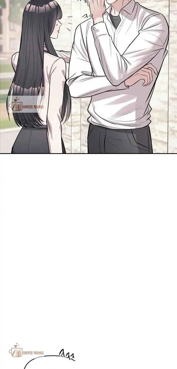 Undercover! Chaebol High School Chapter 3 page 35 - 