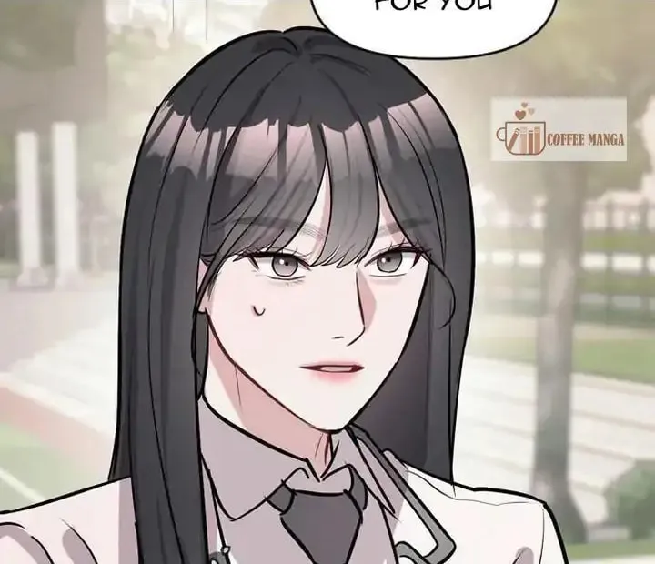 Undercover! Chaebol High School Chapter 3 page 37 - 