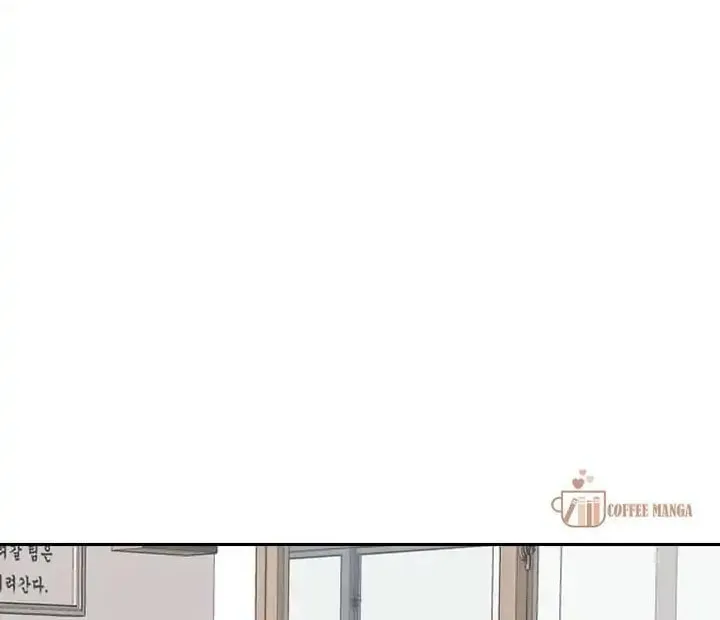 Undercover! Chaebol High School Chapter 3 page 41 - 