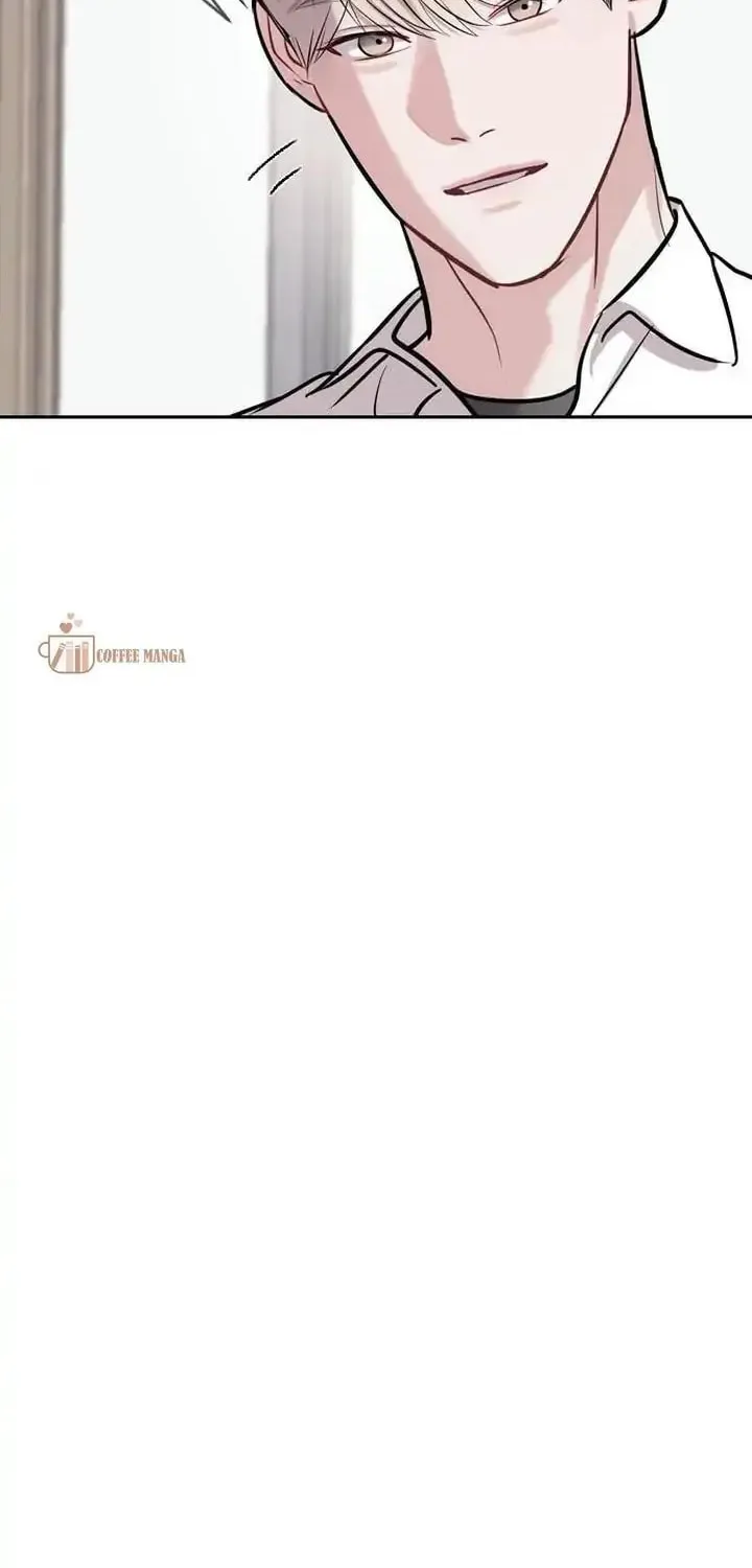Undercover! Chaebol High School Chapter 3 page 43 - 