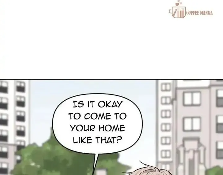 Undercover! Chaebol High School Chapter 3 page 49 - 