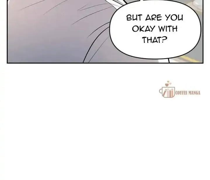 Undercover! Chaebol High School Chapter 3 page 53 - 