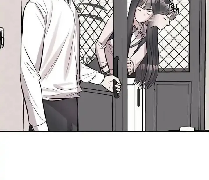 Undercover! Chaebol High School Chapter 3 page 57 - 