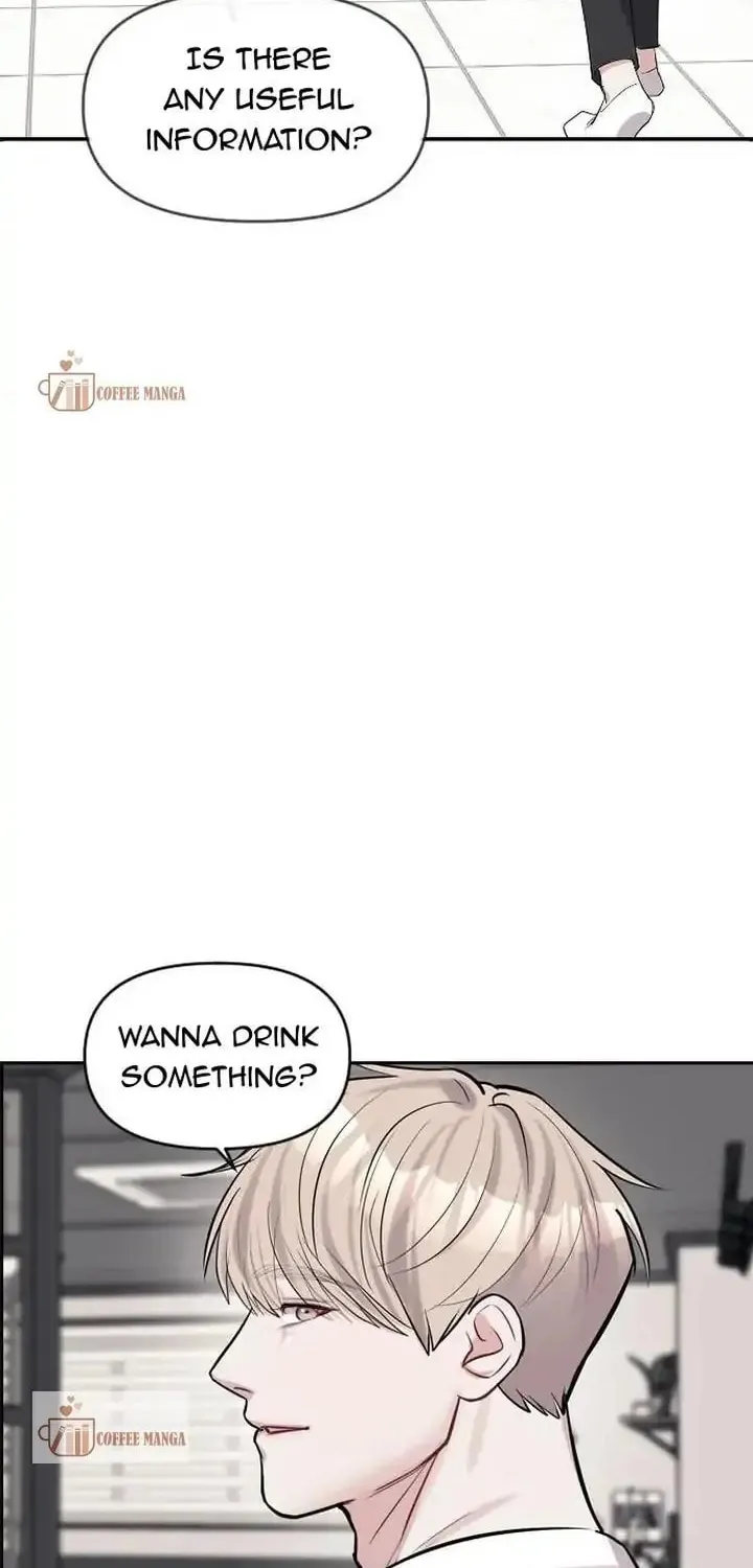 Undercover! Chaebol High School Chapter 3 page 59 - 