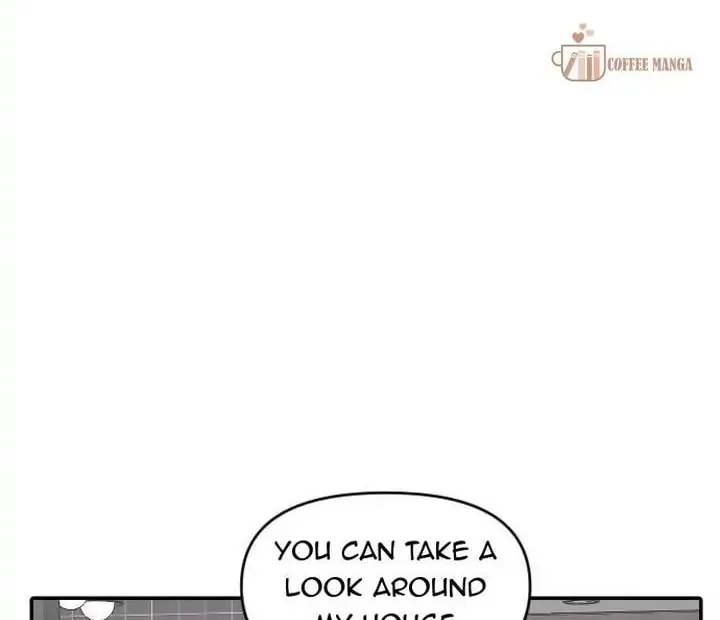 Undercover! Chaebol High School Chapter 3 page 61 - 