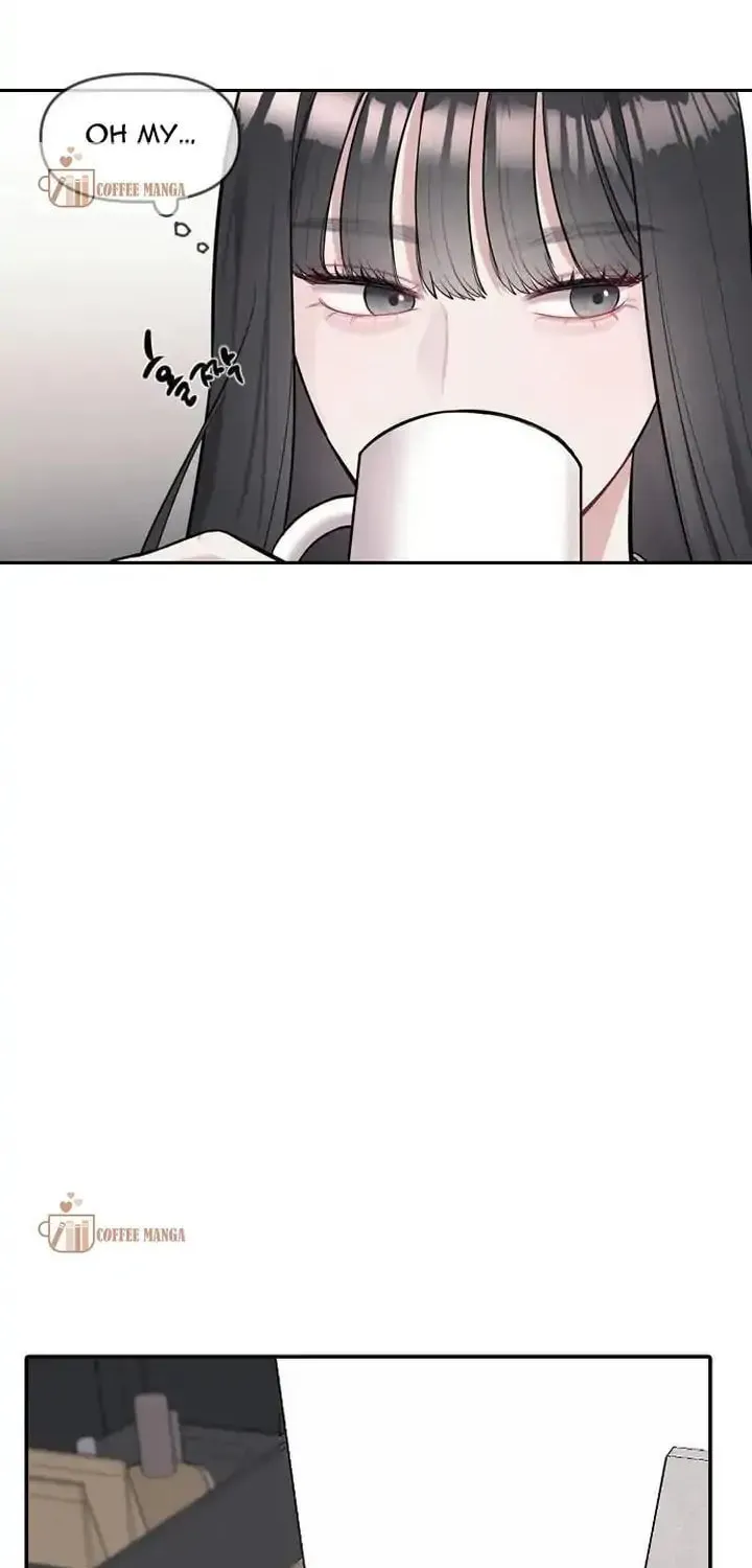 Undercover! Chaebol High School Chapter 3 page 63 - 