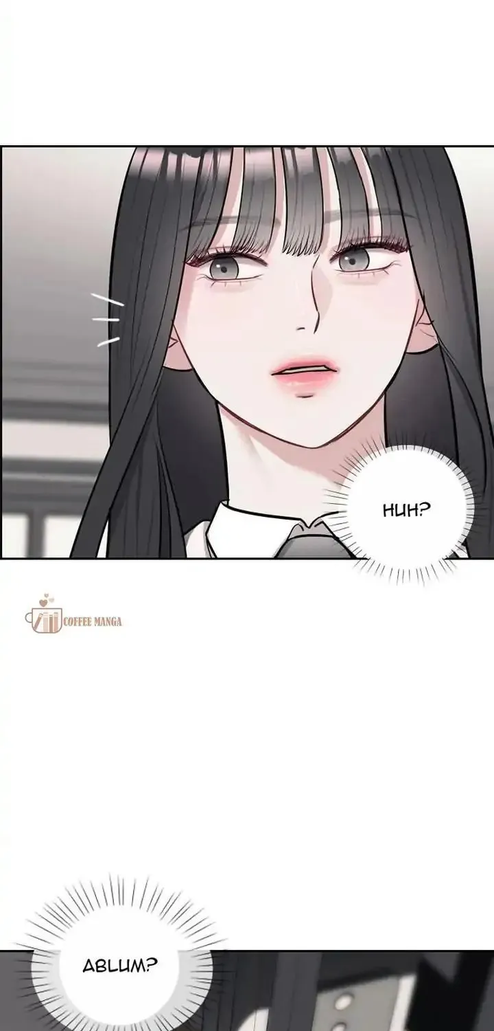 Undercover! Chaebol High School Chapter 3 page 66 - 