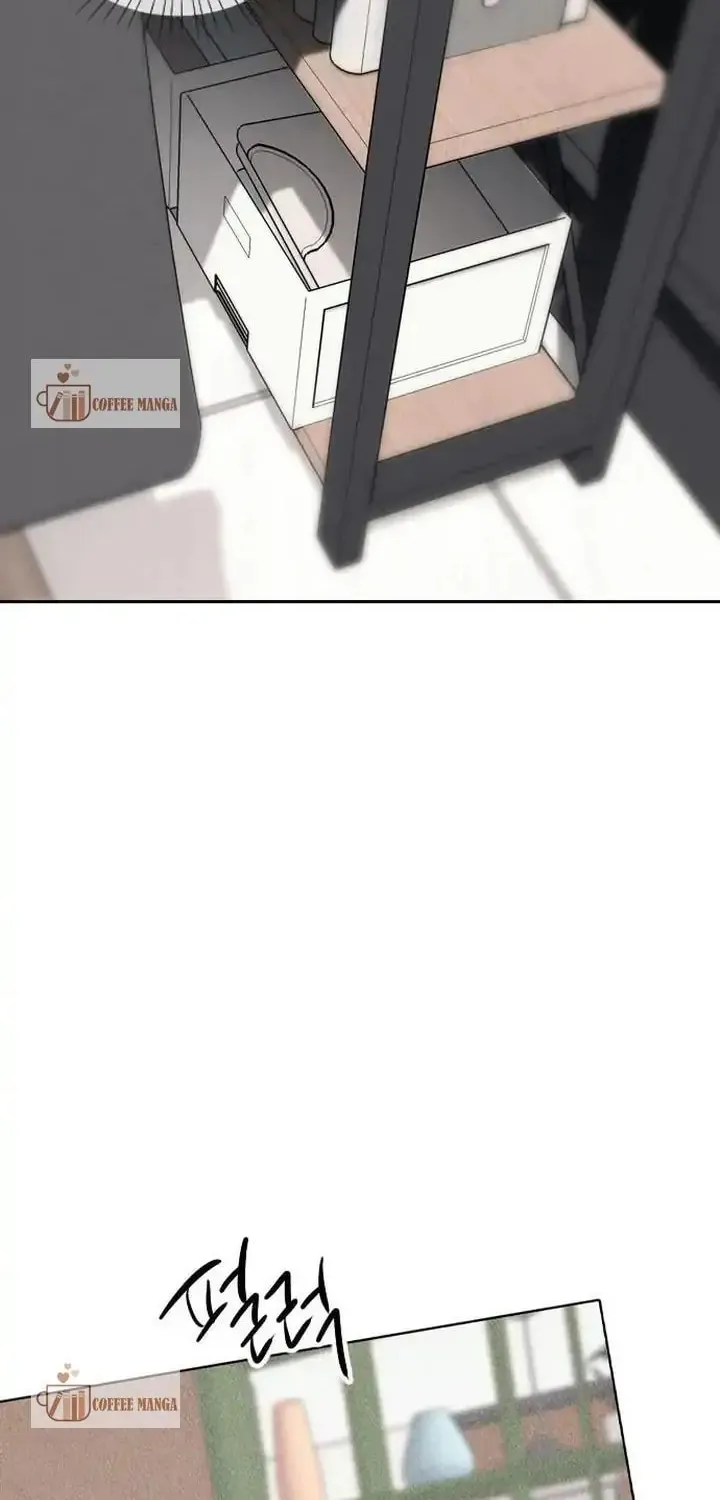 Undercover! Chaebol High School Chapter 3 page 67 - 