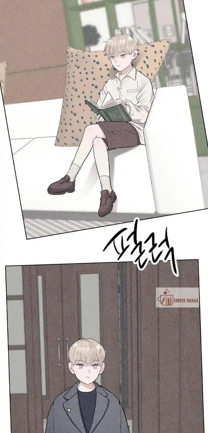 Undercover! Chaebol High School Chapter 3 page 68 - 