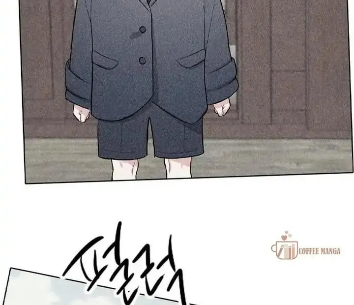 Undercover! Chaebol High School Chapter 3 page 69 - 