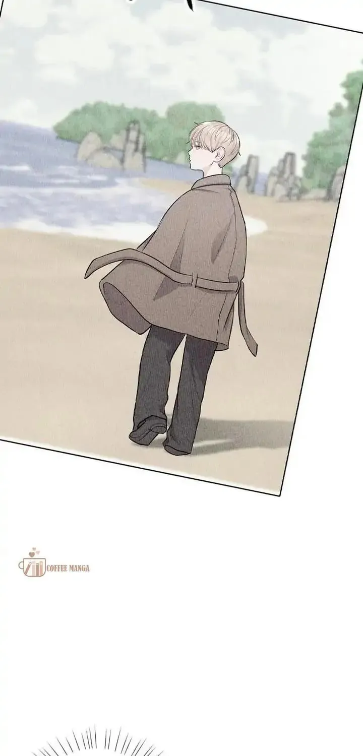 Undercover! Chaebol High School Chapter 3 page 70 - 