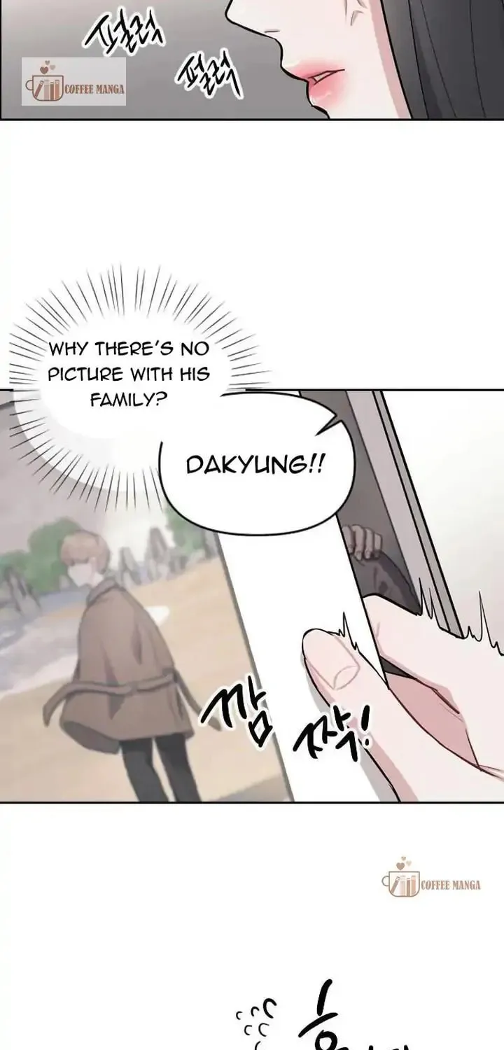 Undercover! Chaebol High School Chapter 3 page 72 - 