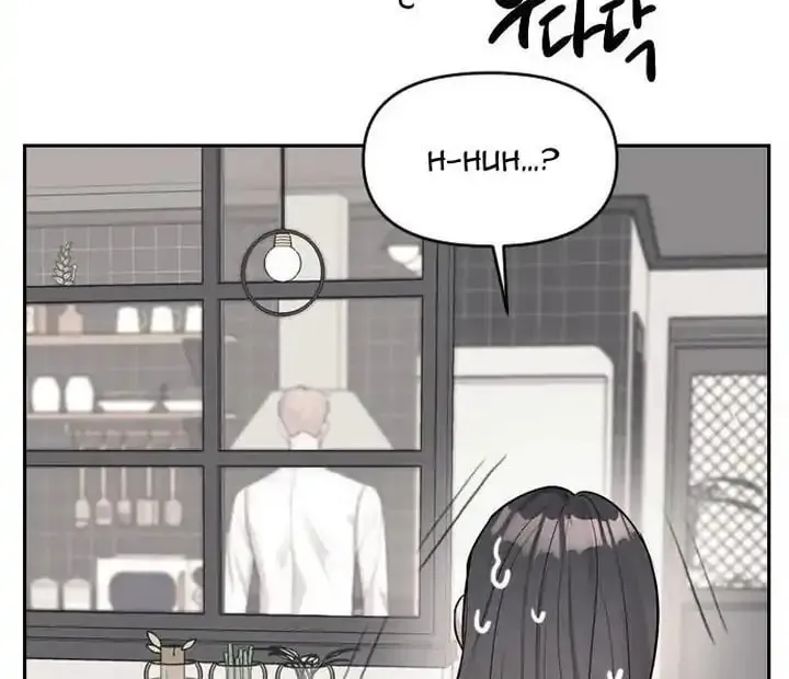 Undercover! Chaebol High School Chapter 3 page 73 - 