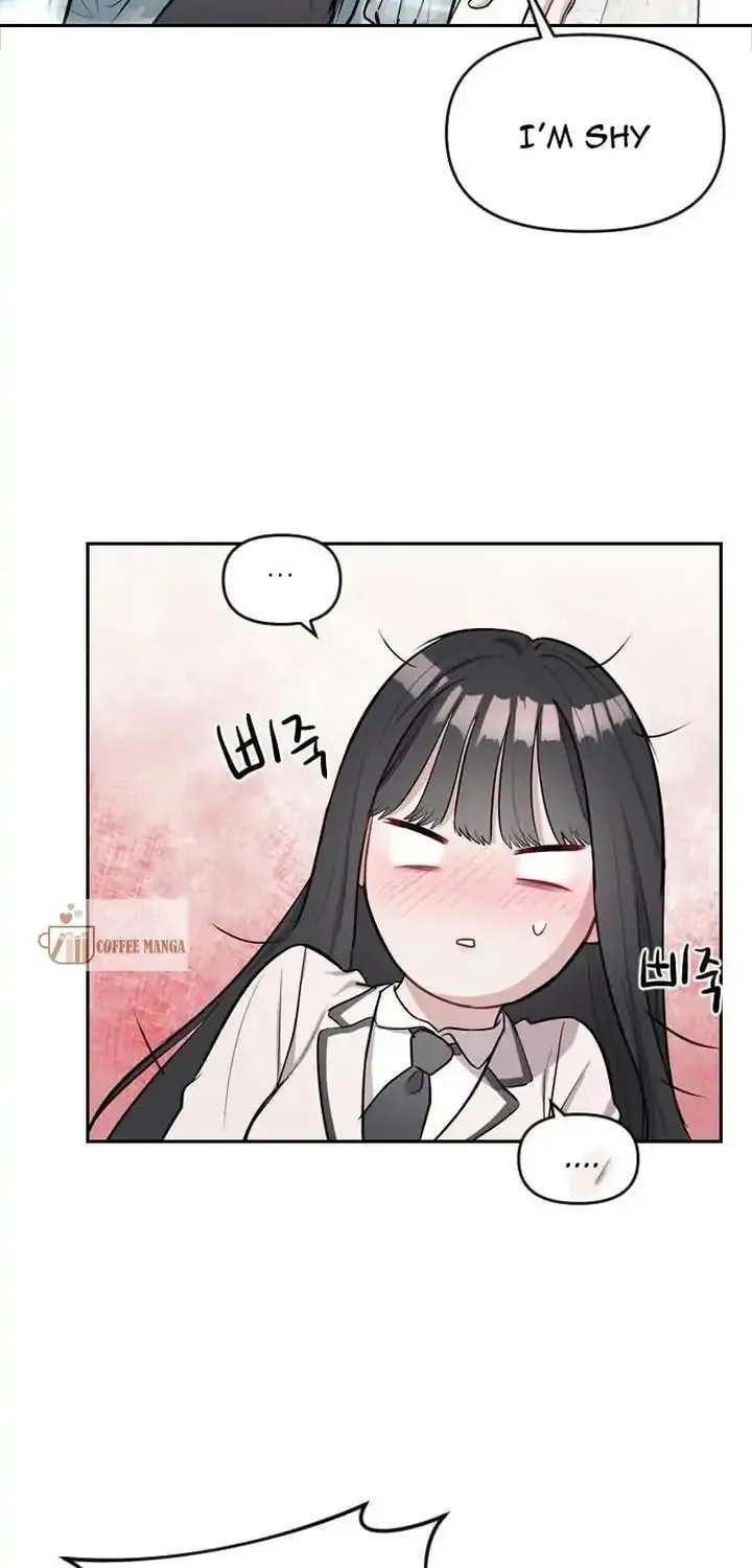Undercover! Chaebol High School Chapter 3 page 83 - 