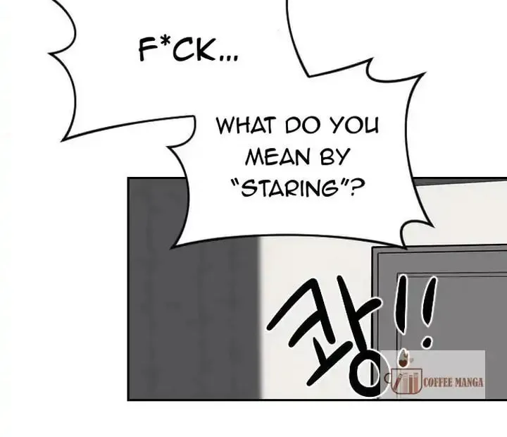 Undercover! Chaebol High School Chapter 3 page 84 - 