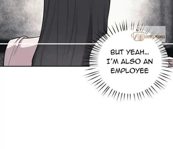 Undercover! Chaebol High School Chapter 3 page 92 - 