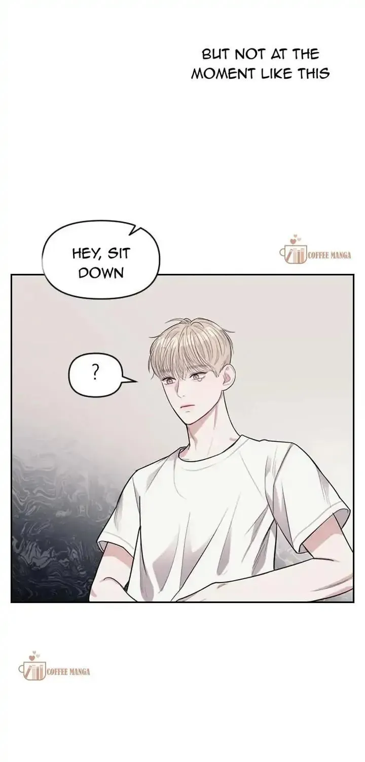 Undercover! Chaebol High School Chapter 3 page 93 - 
