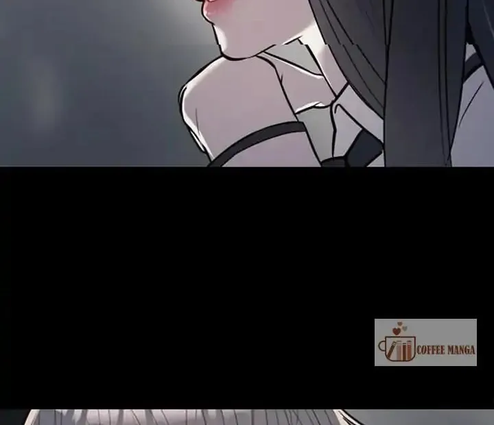 Undercover! Chaebol High School Chapter 3 page 96 - 