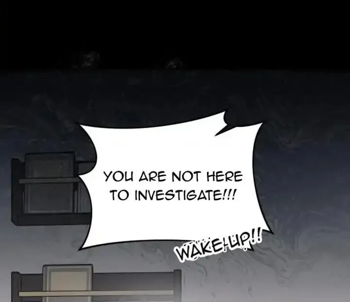 Undercover! Chaebol High School Chapter 3 page 100 - 