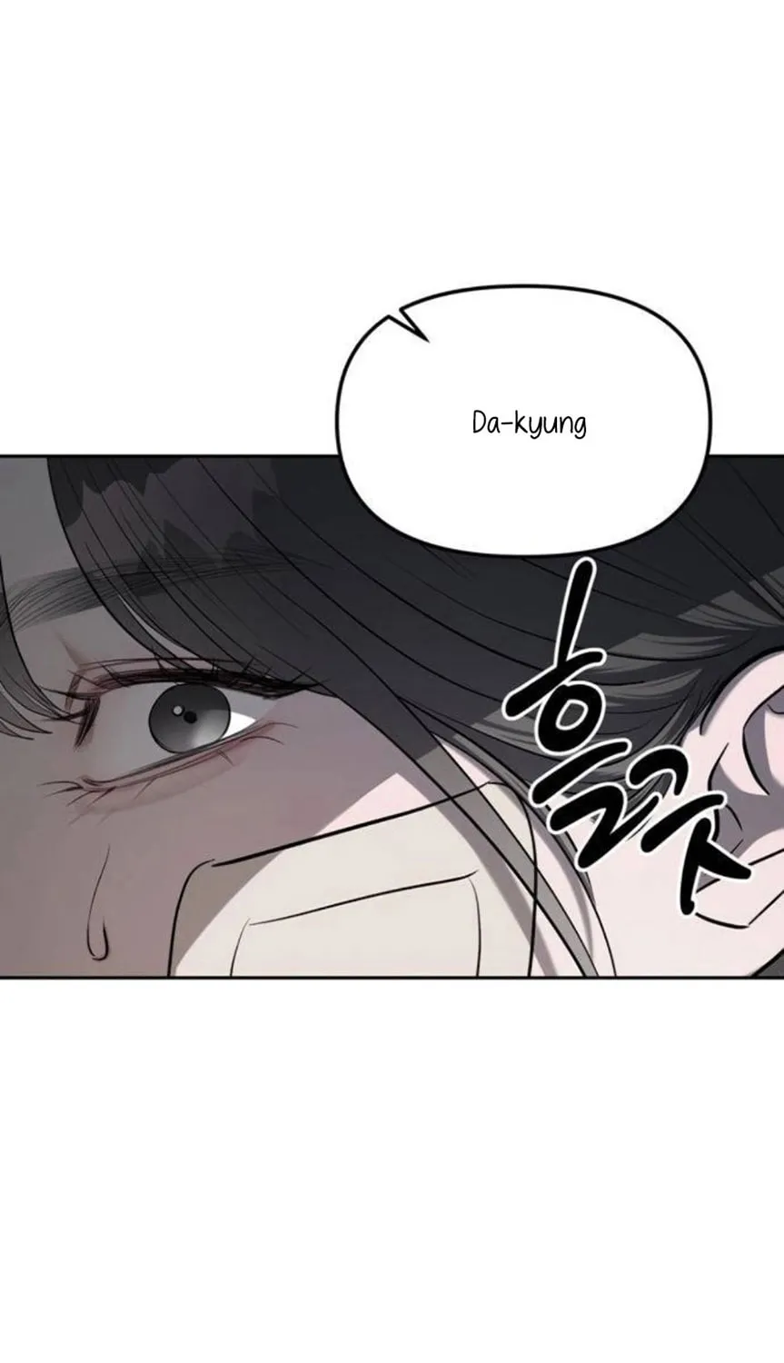 Undercover! Chaebol High School Chapter 30 page 1 - 