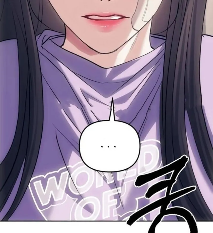 Undercover! Chaebol High School Chapter 30 page 101 - 