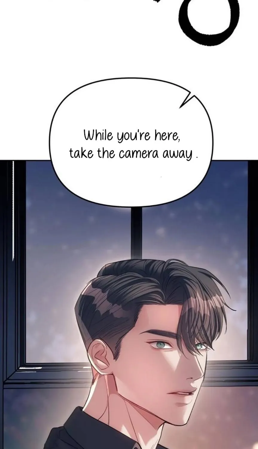Undercover! Chaebol High School Chapter 30 page 102 - 
