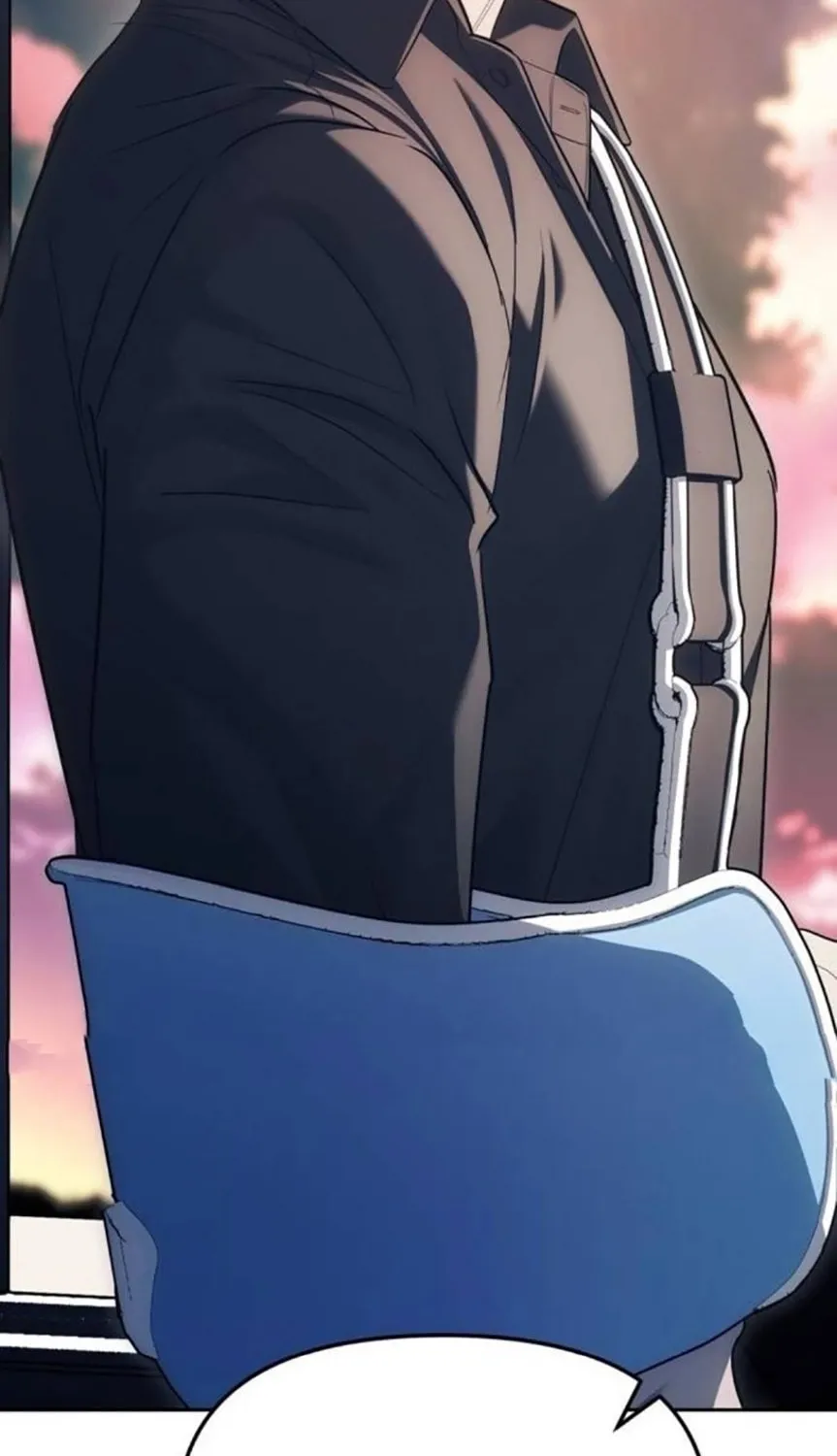 Undercover! Chaebol High School Chapter 30 page 103 - 
