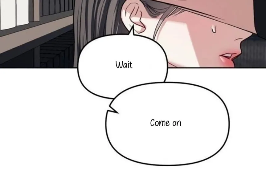 Undercover! Chaebol High School Chapter 30 page 12 - 