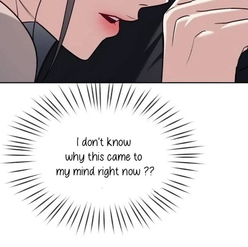 Undercover! Chaebol High School Chapter 30 page 18 - 