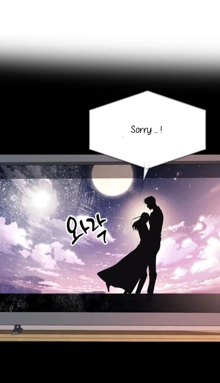 Undercover! Chaebol High School Chapter 30 page 19 - 