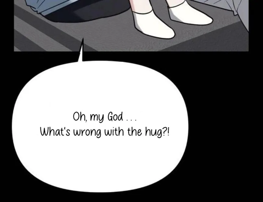 Undercover! Chaebol High School Chapter 30 page 21 - 