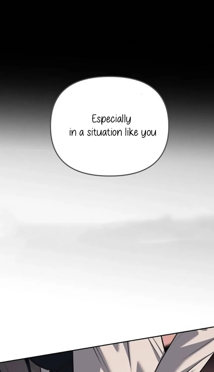 Undercover! Chaebol High School Chapter 30 page 25 - 