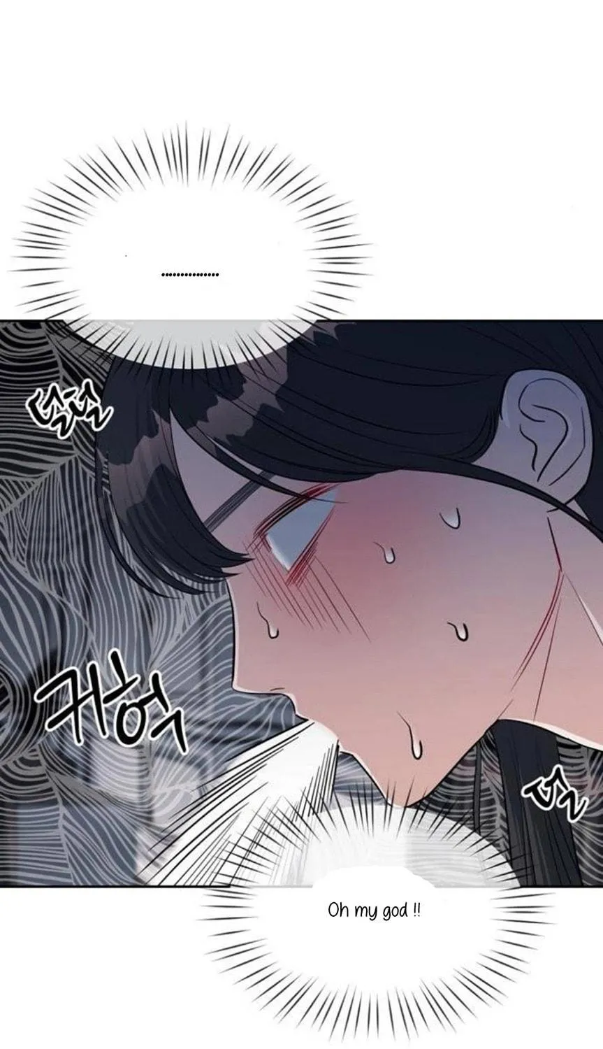 Undercover! Chaebol High School Chapter 30 page 28 - 