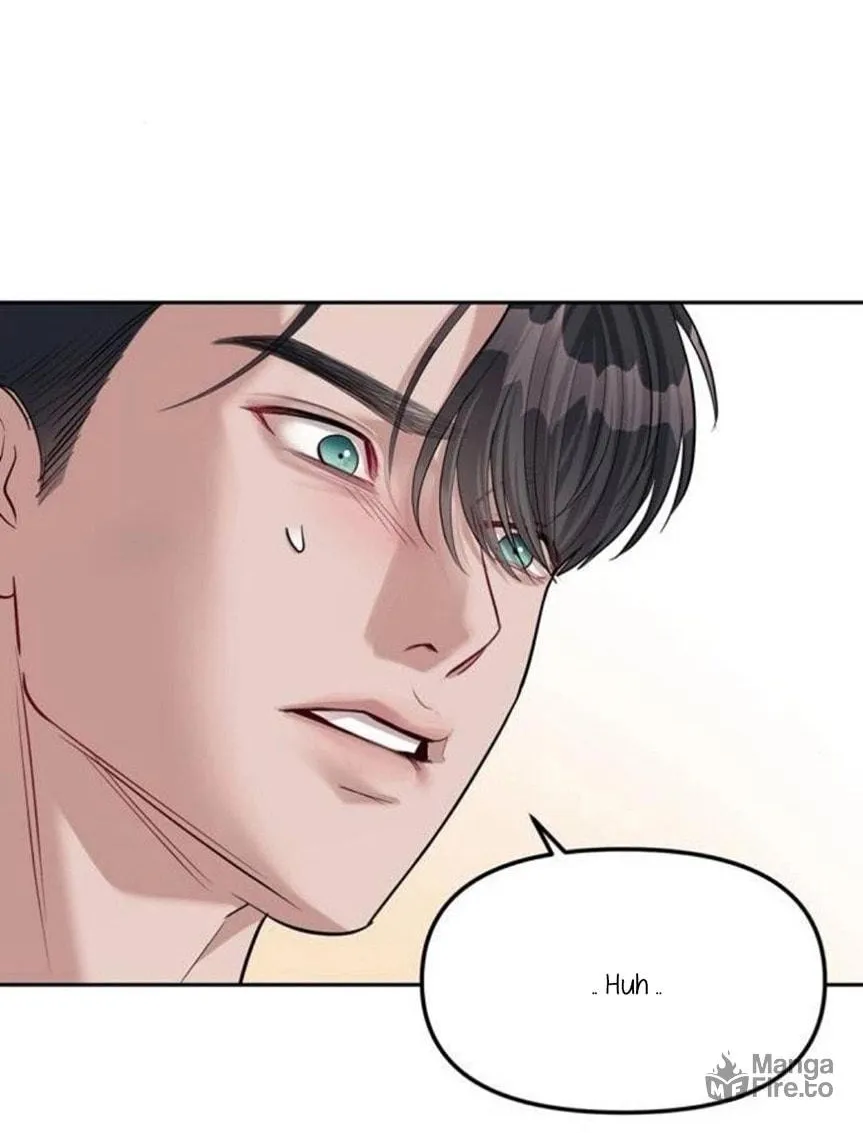 Undercover! Chaebol High School Chapter 30 page 29 - 